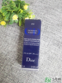 �ϰ·۵�Һɫ�� dior�ϰ·۵�Һ��ɫ